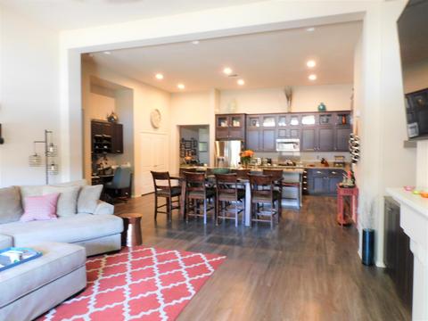41015 Corte Cervara, Indio, CA 92203 photo 20