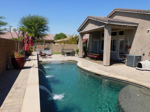 41015 Corte Cervara, Indio, CA 92203 photo 10