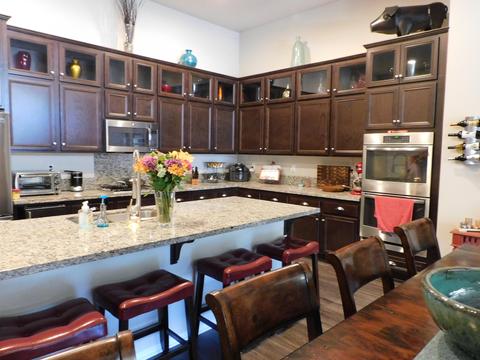 41015 Corte Cervara, Indio, CA 92203 photo 6