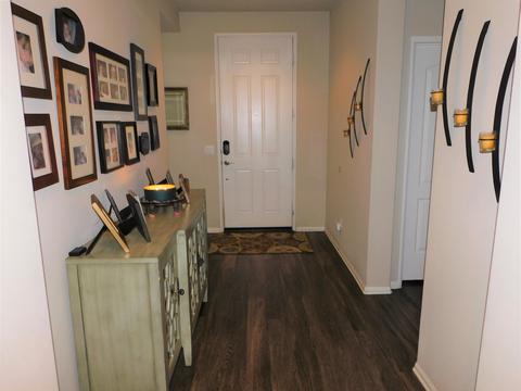 41015 Corte Cervara, Indio, CA 92203 photo 12