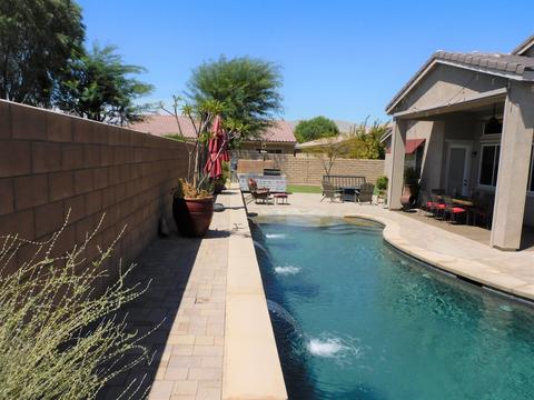 41015 Corte Cervara, Indio, CA 92203 photo 53