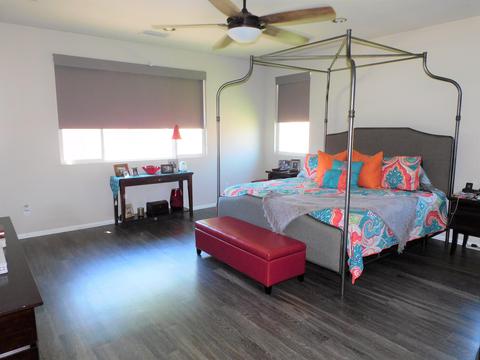 41015 Corte Cervara, Indio, CA 92203 photo 30