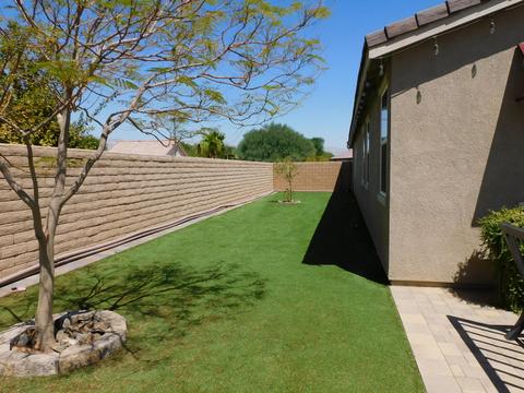 41015 Corte Cervara, Indio, CA 92203 photo 40