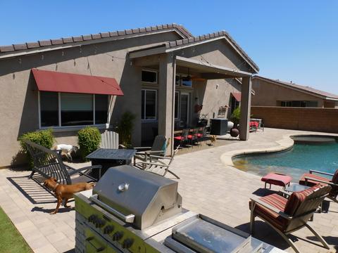 41015 Corte Cervara, Indio, CA 92203 photo 43