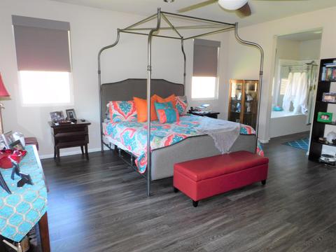 41015 Corte Cervara, Indio, CA 92203 photo 31