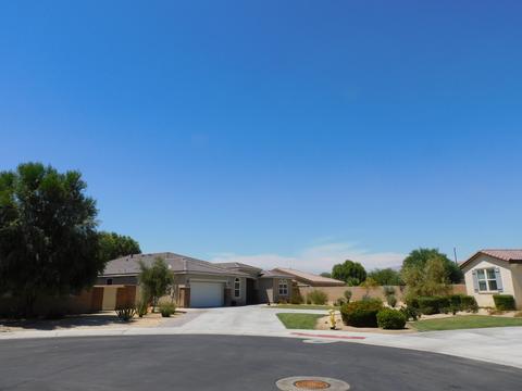 41015 Corte Cervara, Indio, CA 92203 photo 49