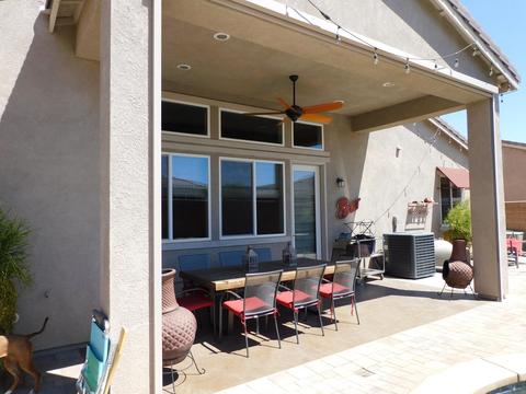 41015 Corte Cervara, Indio, CA 92203 photo 47
