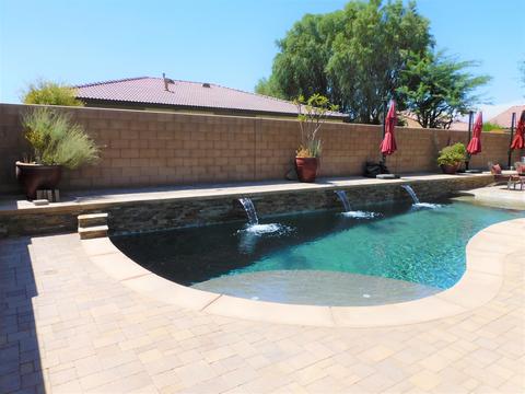 41015 Corte Cervara, Indio, CA 92203 photo 9