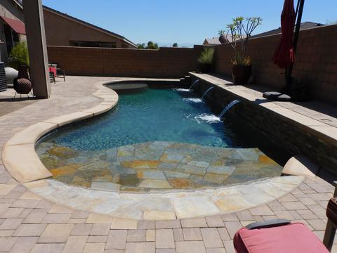 41015 Corte Cervara, Indio, CA 92203 photo 1