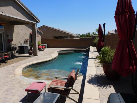 41015 Corte Cervara, Indio, CA 92203 photo 46