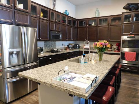 41015 Corte Cervara, Indio, CA 92203 photo 3