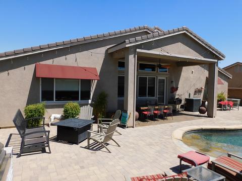 41015 Corte Cervara, Indio, CA 92203 photo 45