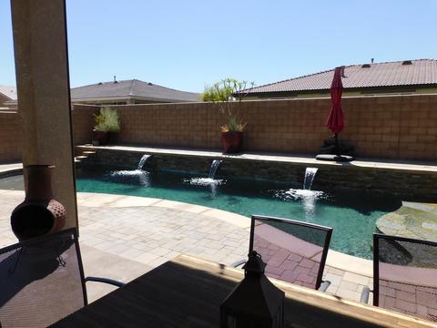 41015 Corte Cervara, Indio, CA 92203 photo 57