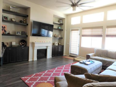 41015 Corte Cervara, Indio, CA 92203 photo 8
