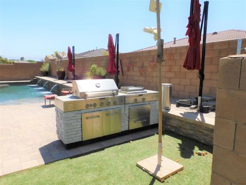 41015 Corte Cervara, Indio, CA 92203 photo 41