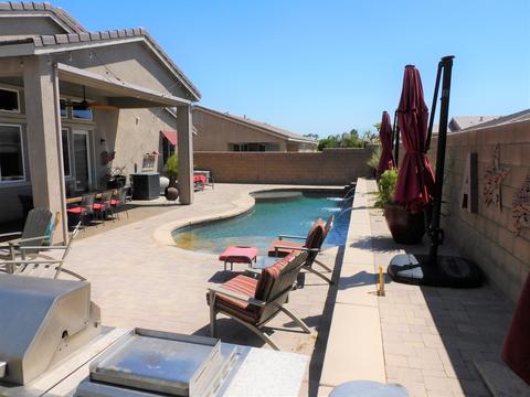 41015 Corte Cervara, Indio, CA 92203 photo 44