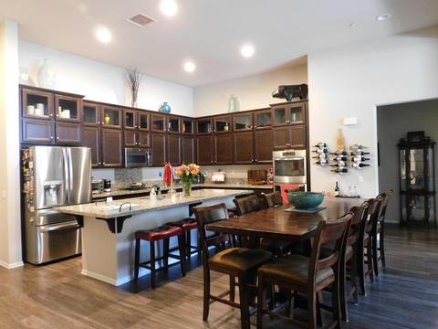 41015 Corte Cervara, Indio, CA 92203 photo 15