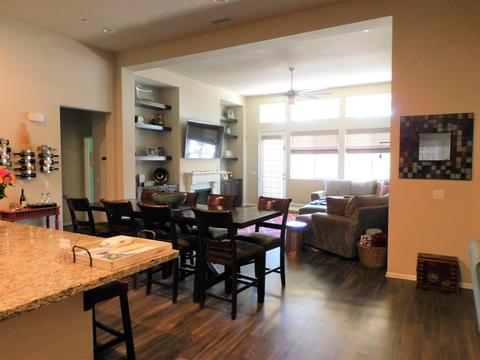 41015 Corte Cervara, Indio, CA 92203 photo 17