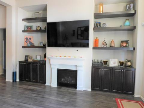 41015 Corte Cervara, Indio, CA 92203 photo 19