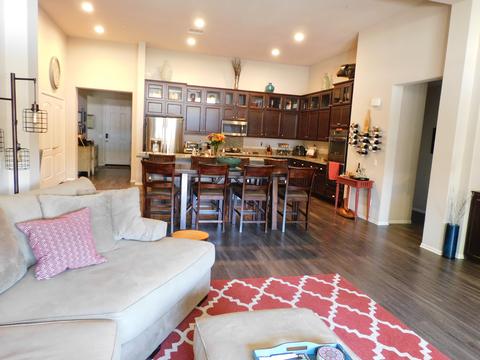 41015 Corte Cervara, Indio, CA 92203 photo 18