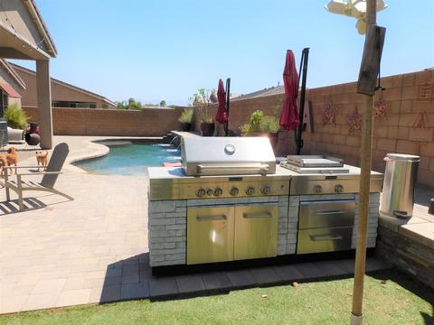 41015 Corte Cervara, Indio, CA 92203 photo 42