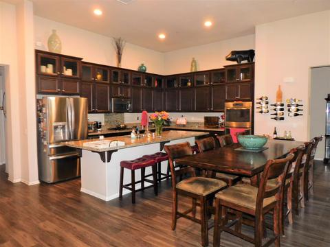 41015 Corte Cervara, Indio, CA 92203 photo 14