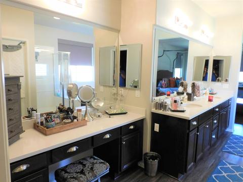 41015 Corte Cervara, Indio, CA 92203 photo 38