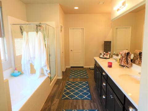41015 Corte Cervara, Indio, CA 92203 photo 32