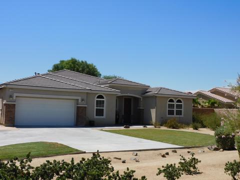41015 Corte Cervara, Indio, CA 92203 photo 55