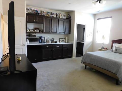 41015 Corte Cervara, Indio, CA 92203 photo 25