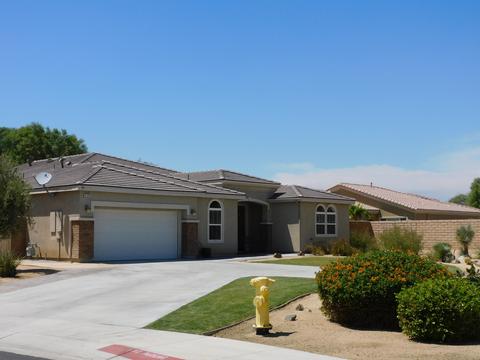 41015 Corte Cervara, Indio, CA 92203 photo 5
