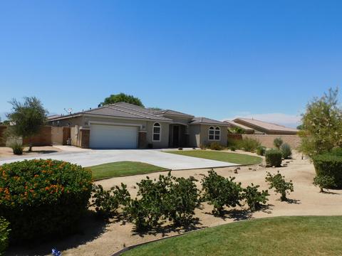 41015 Corte Cervara, Indio, CA 92203 photo 26