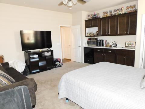 41015 Corte Cervara, Indio, CA 92203 photo 27