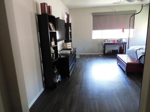 41015 Corte Cervara, Indio, CA 92203 photo 29
