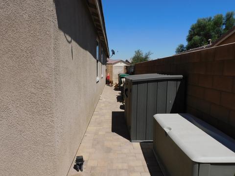 41015 Corte Cervara, Indio, CA 92203 photo 51