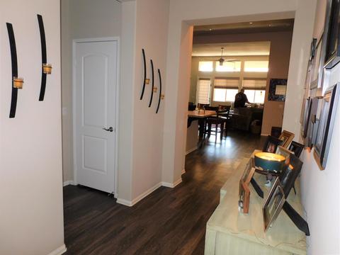 41015 Corte Cervara, Indio, CA 92203 photo 13