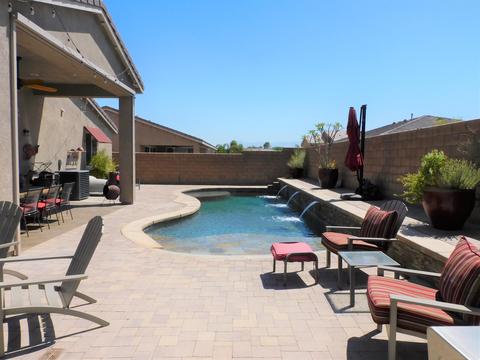 41015 Corte Cervara, Indio, CA 92203 photo 39