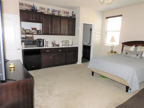 41015 Corte Cervara, Indio, CA 92203 photo 23