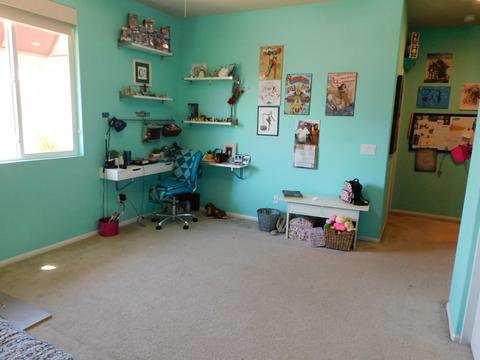 41015 Corte Cervara, Indio, CA 92203 photo 22