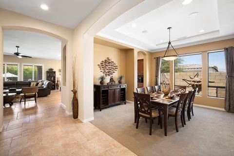 48573 Cascade St, Indio, CA 92201 photo 14