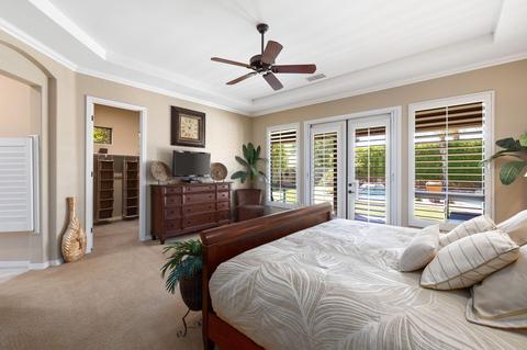 48573 Cascade St, Indio, CA 92201 photo 44