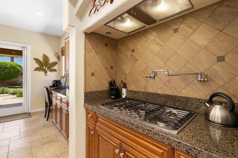 48573 Cascade St, Indio, CA 92201 photo 24