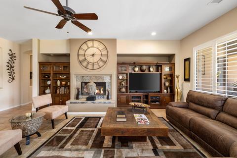 48573 Cascade St, Indio, CA 92201 photo 18