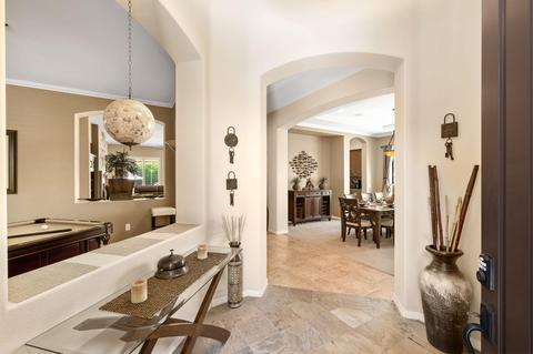 48573 Cascade St, Indio, CA 92201 photo 11