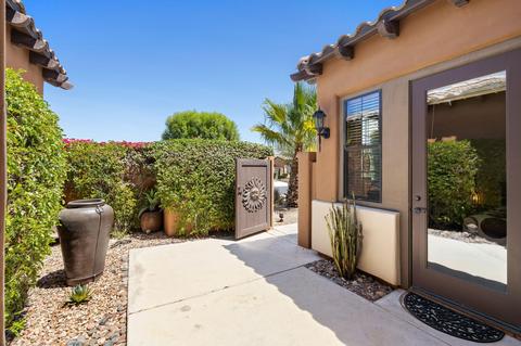 48573 Cascade St, Indio, CA 92201 photo 58
