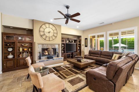 48573 Cascade St, Indio, CA 92201 photo 17