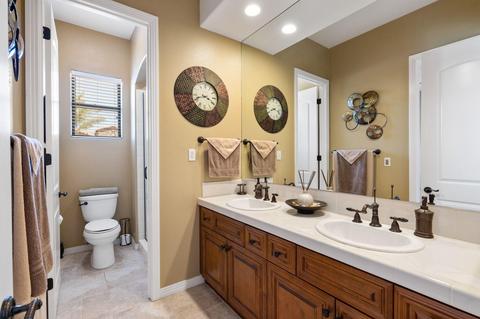 48573 Cascade St, Indio, CA 92201 photo 51