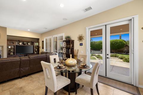 48573 Cascade St, Indio, CA 92201 photo 22