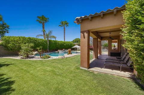 48573 Cascade St, Indio, CA 92201 photo 35