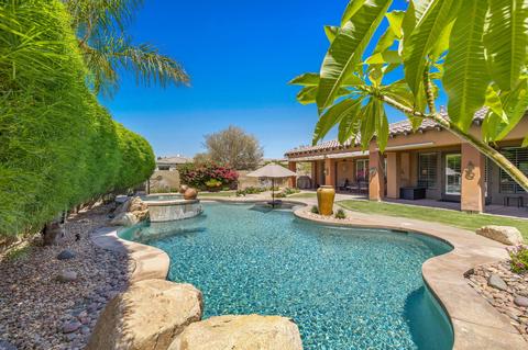 48573 Cascade St, Indio, CA 92201 photo 33